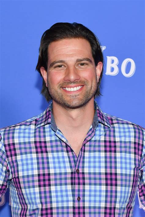 scott mcgillivray