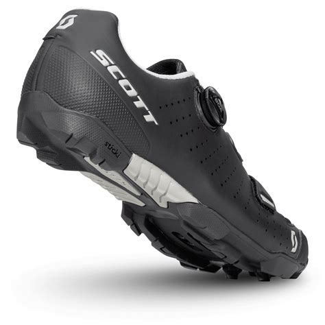 Scott MTB Premium Shoes R&A Cycles