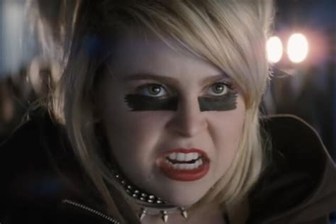 scott pilgrim roxy richter