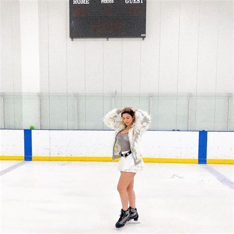 scott rakow ice skating