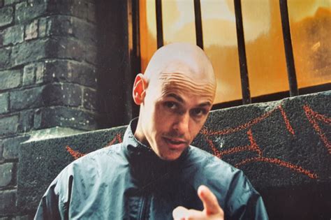 Scott Ryan Actor: Unveiling Hidden Talents Beyond the Spotlight