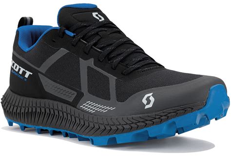 Travis Scott Schuhe / Wolke zweite Treibende Kraft nike air jordan 2010