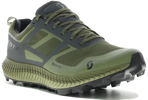 Scott Schuhe Sport Trail Evo GoreTex Schuhe MTB Schuhe Mountainbike