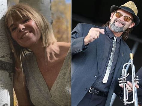 Scott Sessions: Unveiling the Political Strategist Behind the Scenes