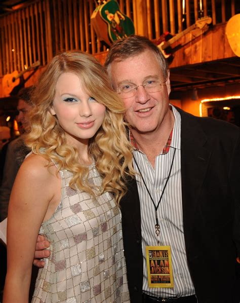 scott swift