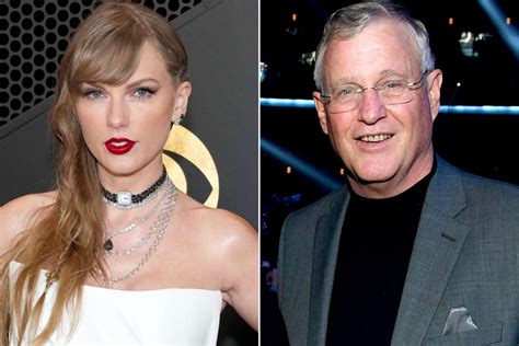 scott swift age