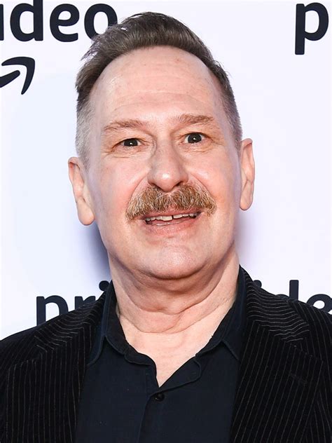 Scott Thompson Zillow