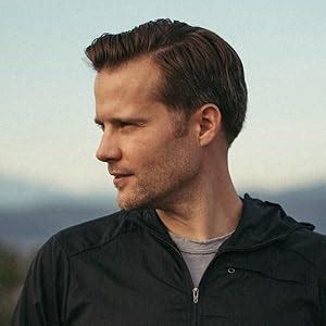 Explore the Wonders of Nature with Scott Wild: A Guide to野生奥秘