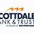 scottdale bank and trust login