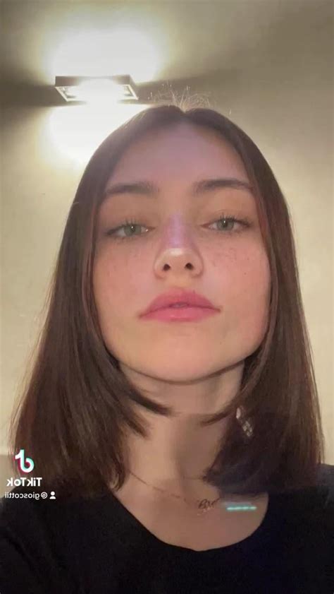 Abyss Michelle 0805 Exclusive Content: Latest Updates 2026