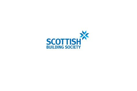 scottish building society lifetime mortgage