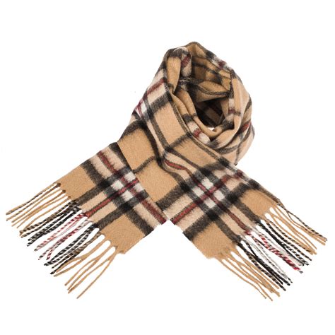 scottish cashmere scarf edinburgh