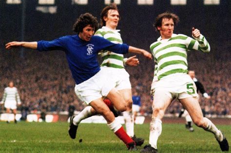 scottish cup final 1973