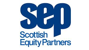 scottish equity partners team