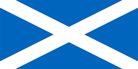 scottish flag copy paste