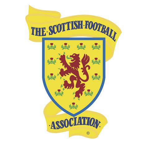 scottish football association contact