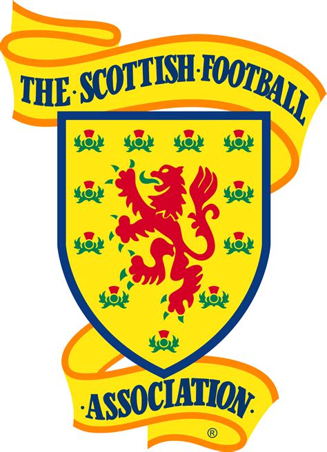 scottish football association login