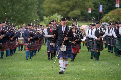 scottish games in pa