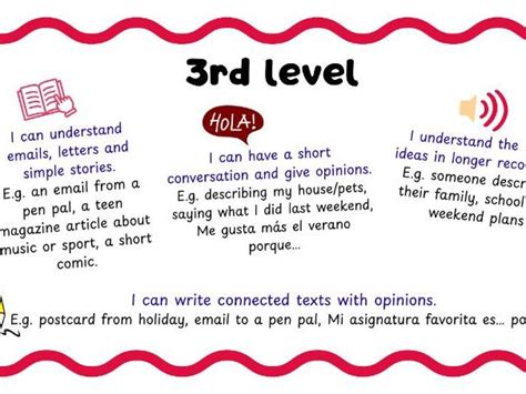 scottish guide Spanish