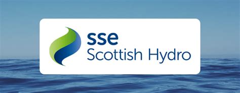 scottish hydro electric share price today