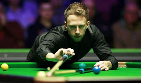 scottish open snooker results