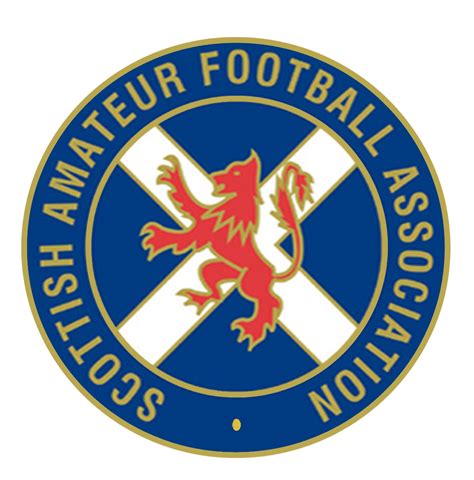 scottish premier amateur football association