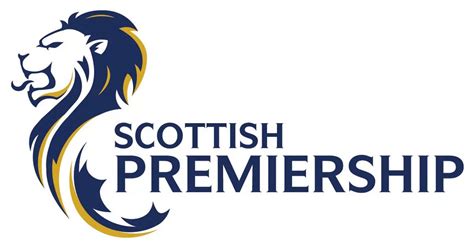 scottish premiership latest news