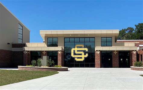 Discover Scotts Community: Your Ultimate Guide to Local Engagement