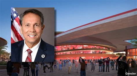 scottsdale mayor opposes coyotes arena