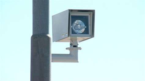 scottsdale photo radar cameras 101