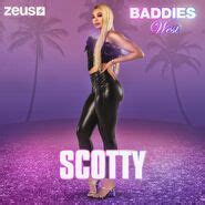 scotty baddies