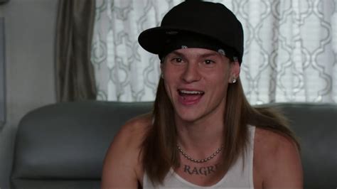 Unveiling the Mysteries of 'Scotty P': Discover the Hidden Secrets Everyone's Talking About