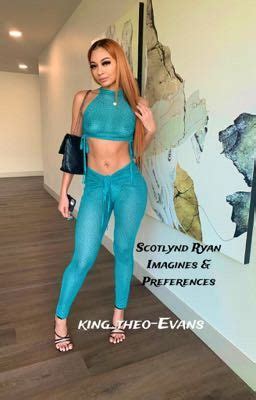 scotty ryan only fans