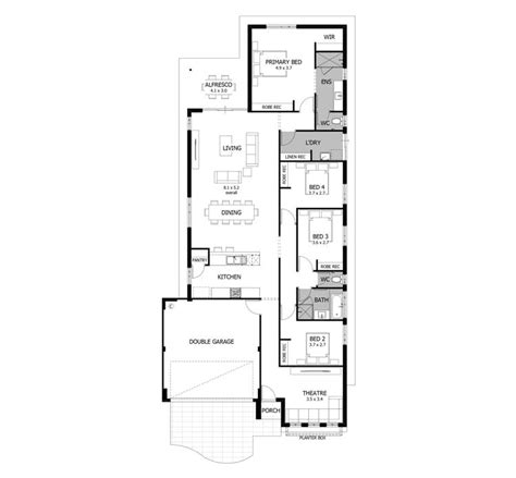 Scout Home Design: The Ultimate Guide To Creating Your Dream Home