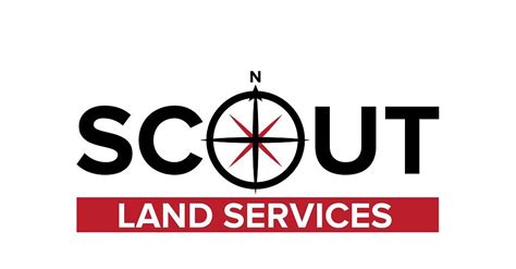 Scout Land Services