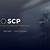 scp homepage