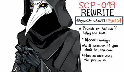 Scp Plague Doctor Meme _049_s_reaction_by_scpmaniac34d7kzug1.png (876×912