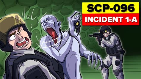 scp 096 incident 1 a