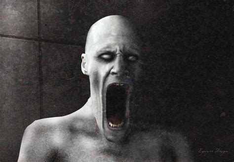 scp 096 real face picture