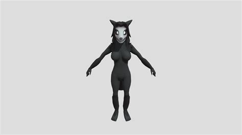 scp 1471 model download