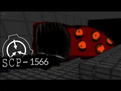 scp 1566