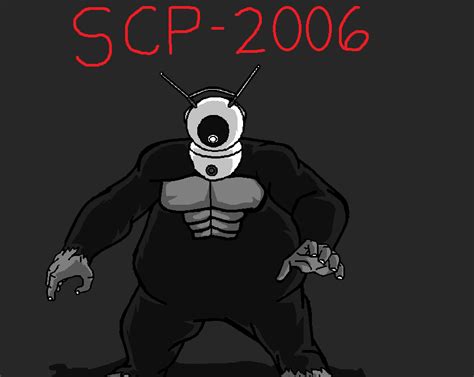 scp 2006
