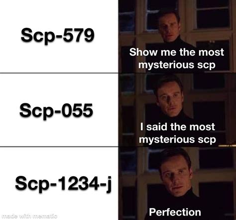 scp 579 055