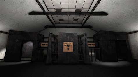 scp 914 outputs secret laboratory