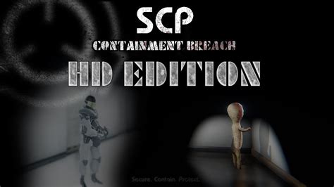 scp cb old stories