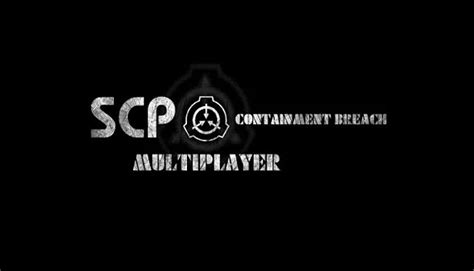 scp containment breach console command guide