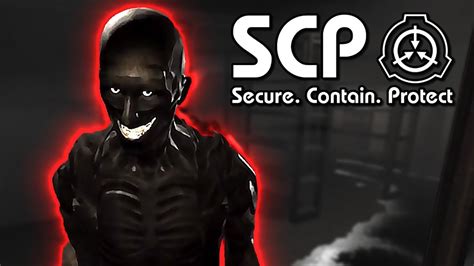 scp containment breach remastered wiki
