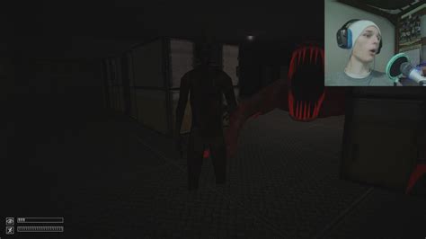 scp containment breach severed hand guide
