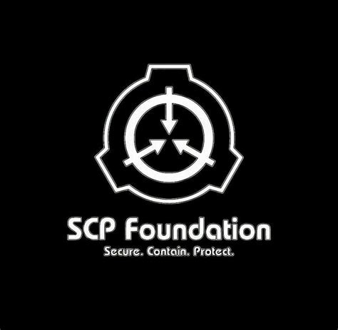 scp log in pacs