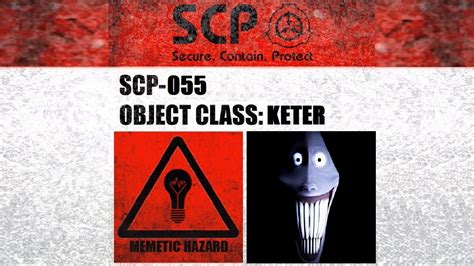 scp-055